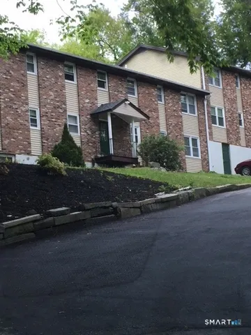 $1,300,000 | 83 Birge Street, Torrington, CT 06790