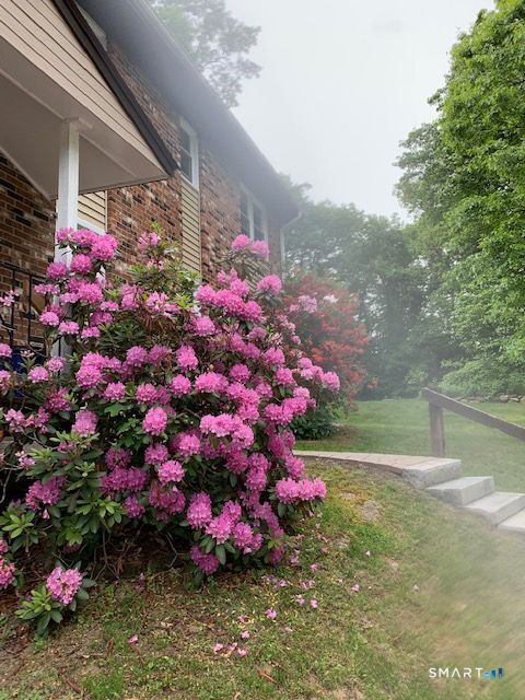 83 Birge Street Torrington, CT 06790 - Photo 14 of 16