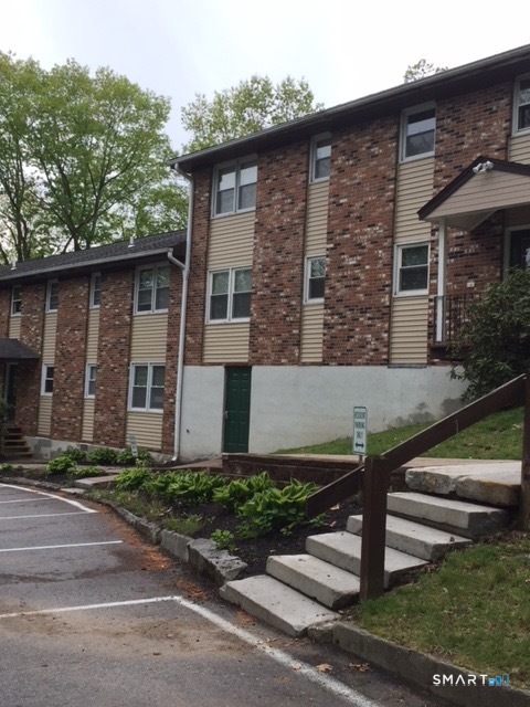 83 Birge Street Torrington, CT 06790 - Photo 2 of 16