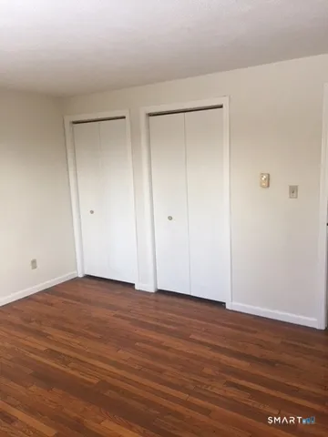 $1,300,000 | 83 Birge Street, Torrington, CT 06790