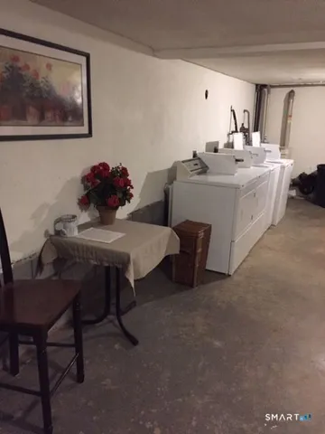 $1,300,000 | 83 Birge Street, Torrington, CT 06790