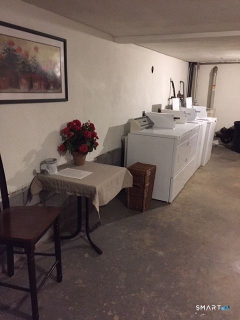 83 Birge Street Torrington, CT 06790 - Photo 10 of 16