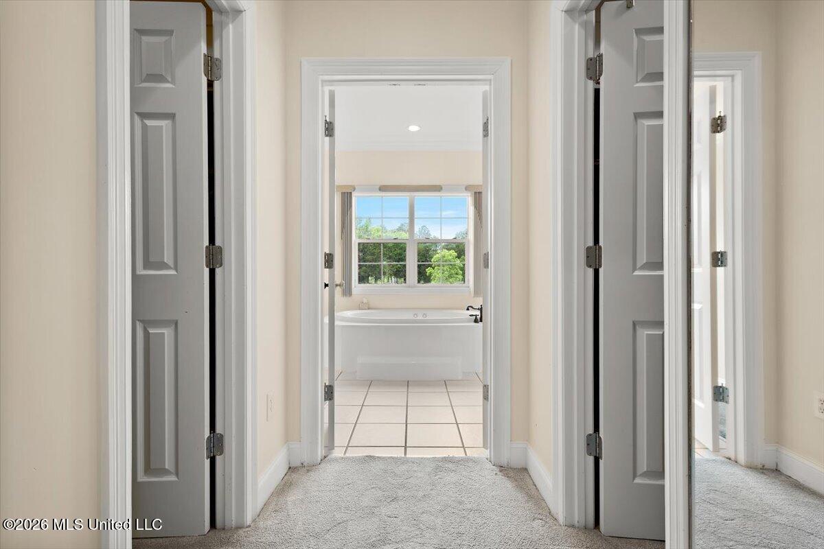 136 McCullough Lane Flora, MS 39071 - Photo 26 of 67 28-HTP_3292