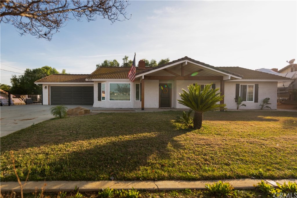 18587 Mariposa Avenue Riverside, CA 92508 - Photo 1 of 1 Gallery Image 1