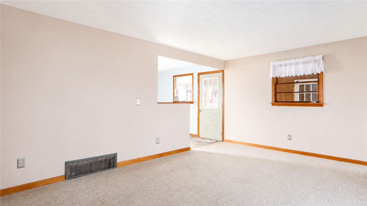 225 Carter Road Geneva, NY 14456 - Photo 12 of 35