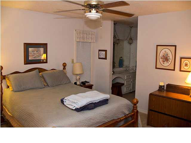 312 Riser Street Jackson, MS 39272 - Photo 12 of 13 Master Bedroom