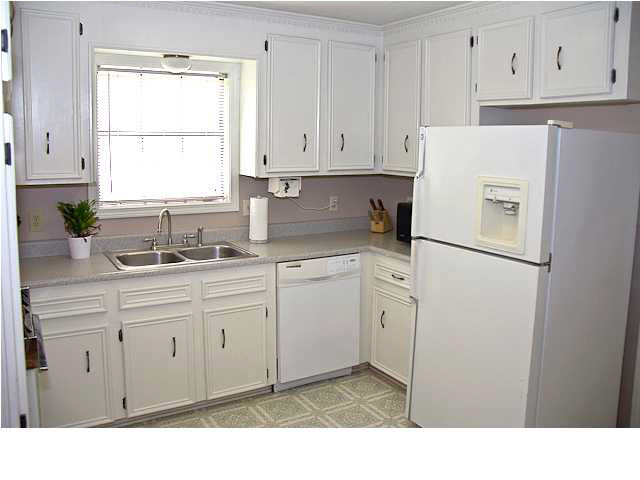 312 Riser Street Jackson, MS 39272 - Photo 2 of 13 Photo 2