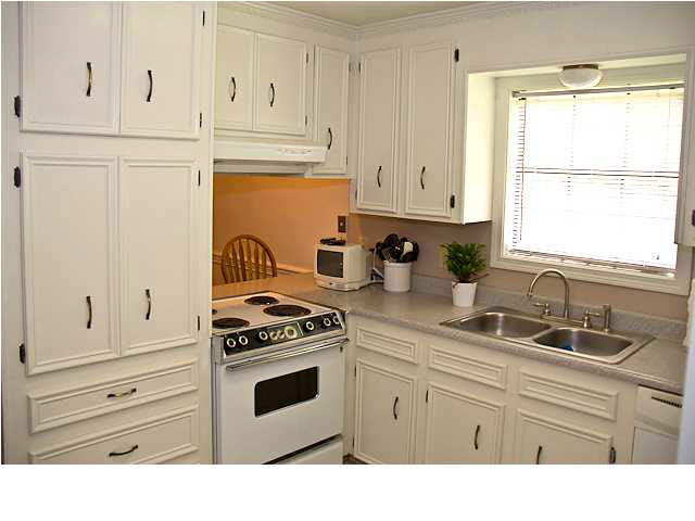 312 Riser Street Jackson, MS 39272 - Photo 3 of 13 Photo 3