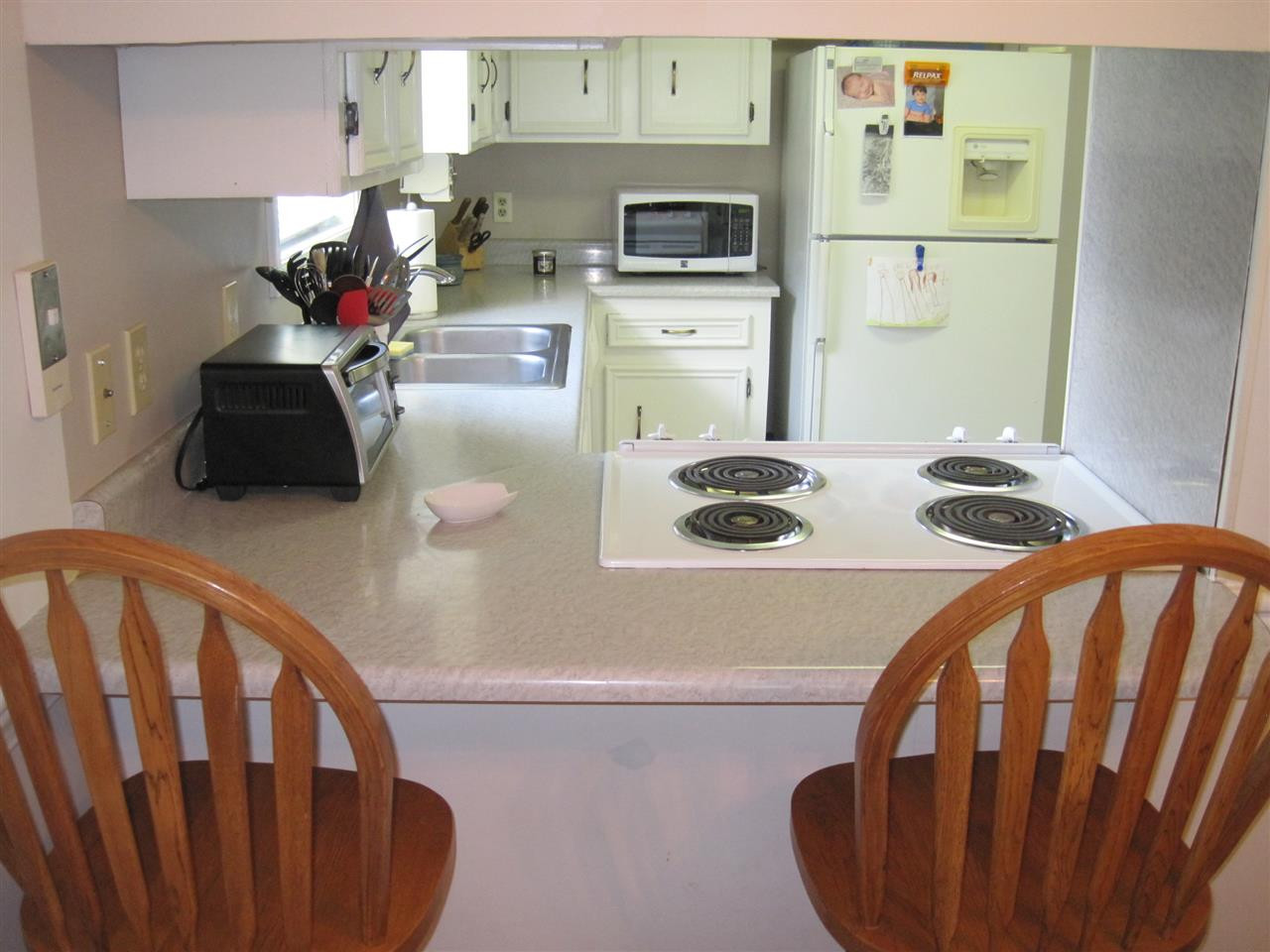 312 Riser Street Jackson, MS 39272 - Photo 4 of 13 Photo 4