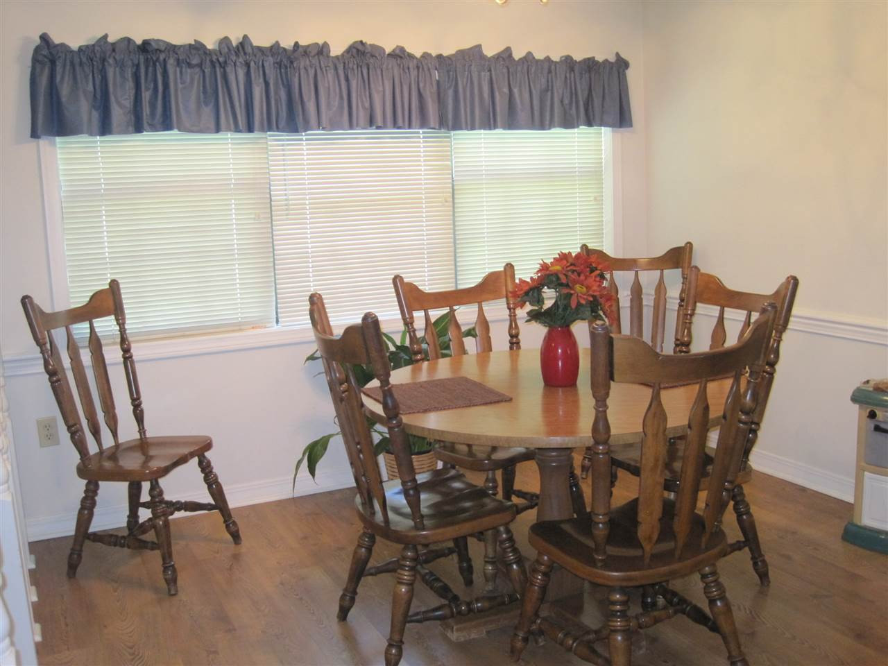 312 Riser Street Jackson, MS 39272 - Photo 5 of 13 Photo 5