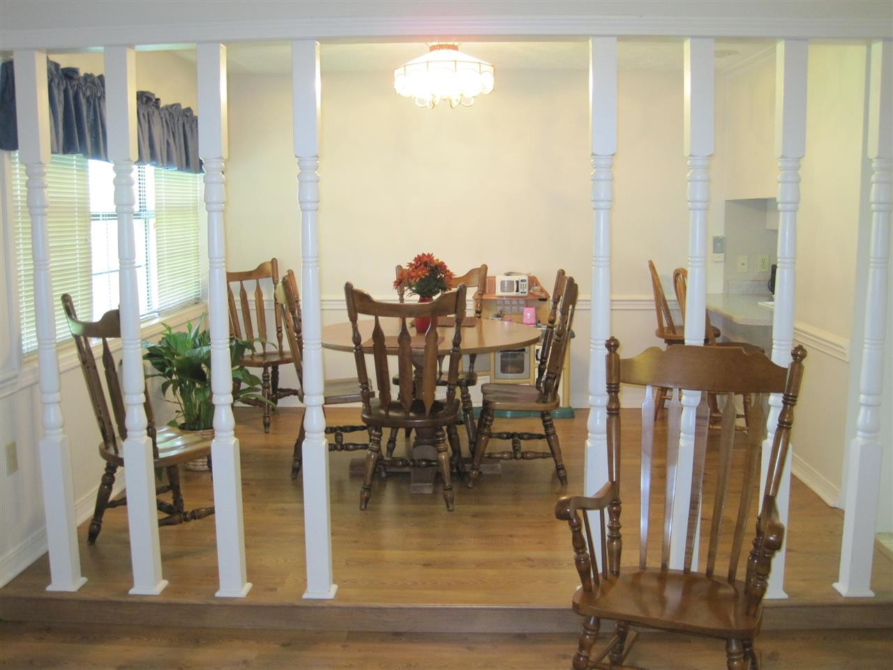 312 Riser Street Jackson, MS 39272 - Photo 6 of 13 Photo 6