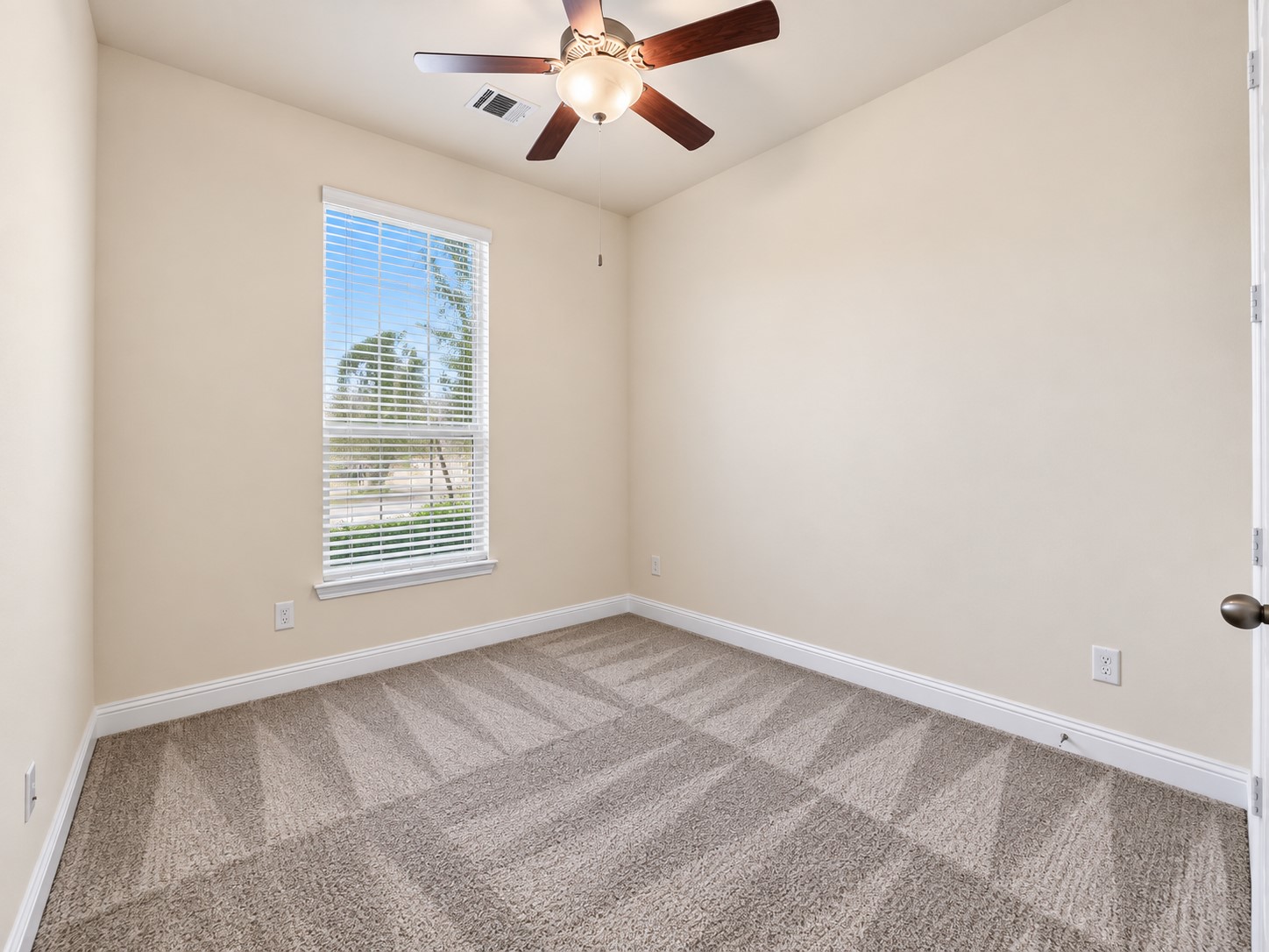 20306 Windsor Field Spring, TX 77379 - Photo 27 of 37 Three of three secondary bedrooms
