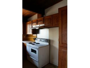 5883 East Lampkins Ridge Road Bloomington, IN 47401 - Photo 11 of 24 Gallery Image 11