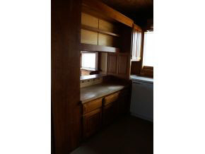 5883 East Lampkins Ridge Road Bloomington, IN 47401 - Photo 12 of 24 Gallery Image 12