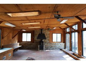 5883 East Lampkins Ridge Road Bloomington, IN 47401 - Photo 13 of 24 Gallery Image 13