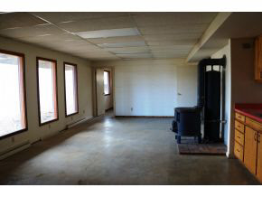 5883 East Lampkins Ridge Road Bloomington, IN 47401 - Photo 14 of 24 Gallery Image 14