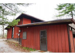 5883 East Lampkins Ridge Road Bloomington, IN 47401 - Photo 15 of 24 Gallery Image 15