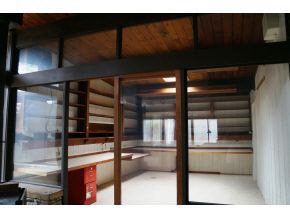 5883 East Lampkins Ridge Road Bloomington, IN 47401 - Photo 16 of 24 Gallery Image 16