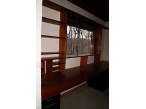 5883 East Lampkins Ridge Road Bloomington, IN 47401 - Photo 17 of 24 Gallery Image 17
