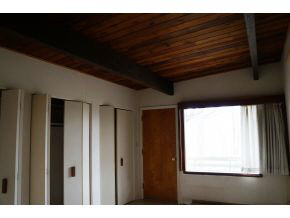 5883 East Lampkins Ridge Road Bloomington, IN 47401 - Photo 18 of 24 Gallery Image 18