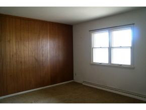 5883 East Lampkins Ridge Road Bloomington, IN 47401 - Photo 19 of 24 Gallery Image 19