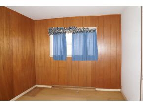 5883 East Lampkins Ridge Road Bloomington, IN 47401 - Photo 20 of 24 Gallery Image 20