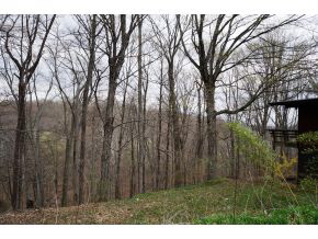 5883 East Lampkins Ridge Road Bloomington, IN 47401 - Photo 21 of 24 Gallery Image 21