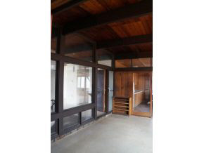 5883 East Lampkins Ridge Road Bloomington, IN 47401 - Photo 22 of 24 Gallery Image 22