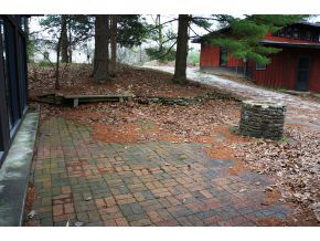 5883 East Lampkins Ridge Road Bloomington, IN 47401 - Photo 4 of 24 Gallery Image 4
