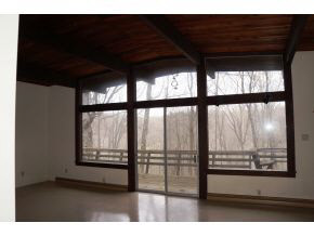 5883 East Lampkins Ridge Road Bloomington, IN 47401 - Photo 5 of 24 Gallery Image 5