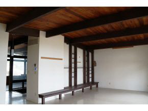 5883 East Lampkins Ridge Road Bloomington, IN 47401 - Photo 6 of 24 Gallery Image 6