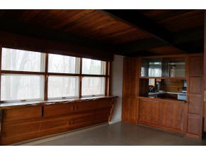 5883 East Lampkins Ridge Road Bloomington, IN 47401 - Photo 8 of 24 Gallery Image 8