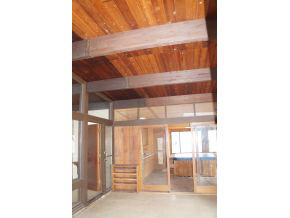 5883 East Lampkins Ridge Road Bloomington, IN 47401 - Photo 9 of 24 Gallery Image 9