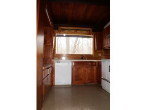 5883 East Lampkins Ridge Road Bloomington, IN 47401 - Photo 10 of 24 Gallery Image 10
