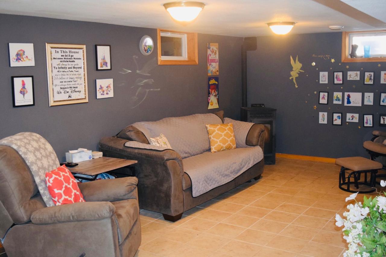 4153 Trails End Road Rhinelander, WI 54501 - Photo 21 of 36 Gallery Image 21
