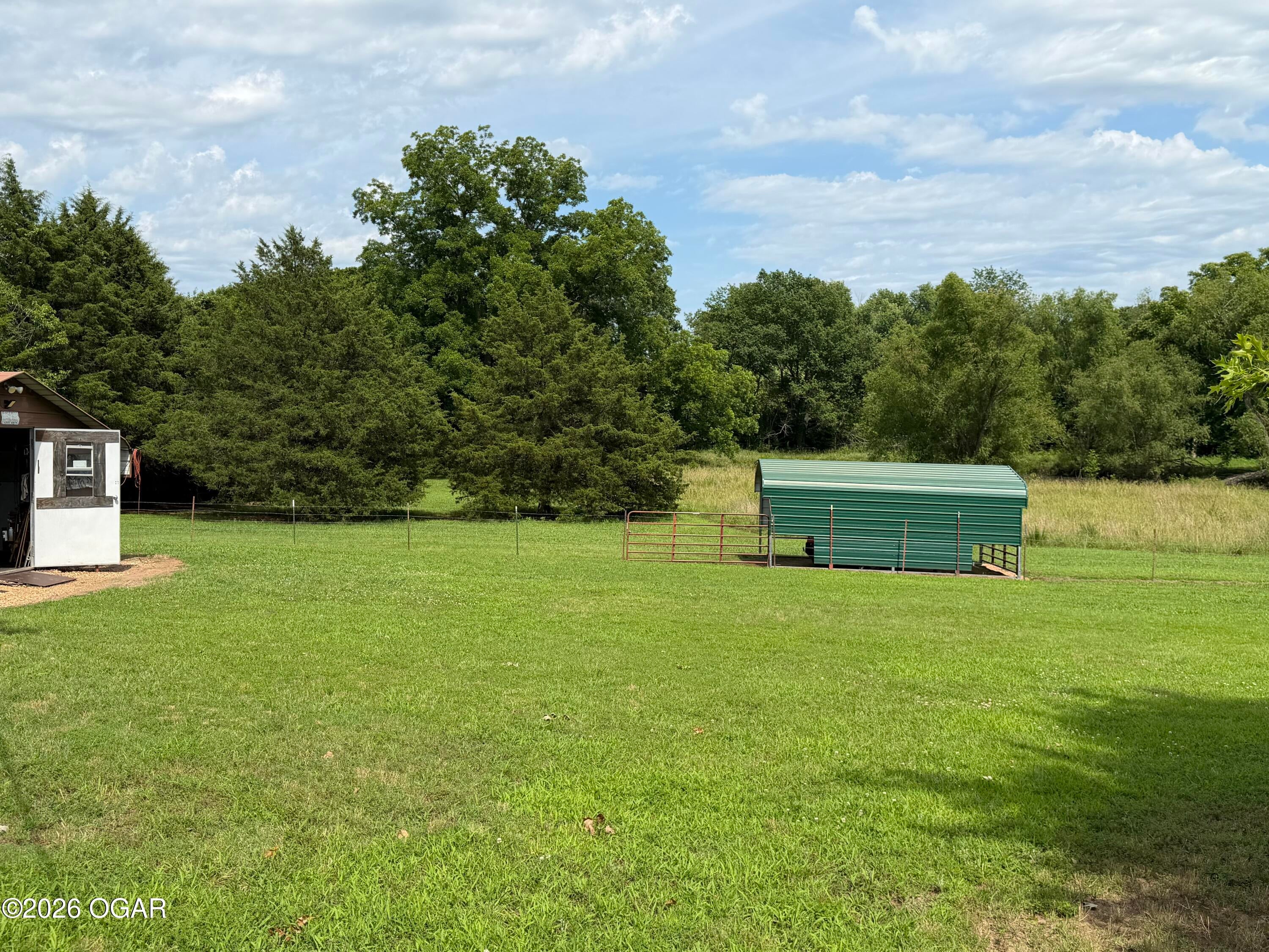 61850 East 288 Road Grove, OK 74344 - Photo 53 of 55 Gallery Image 53