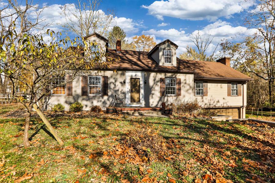 6185 Freeman Road Westerville, OH 43082 - Photo 1 of 29 Gallery Image 1