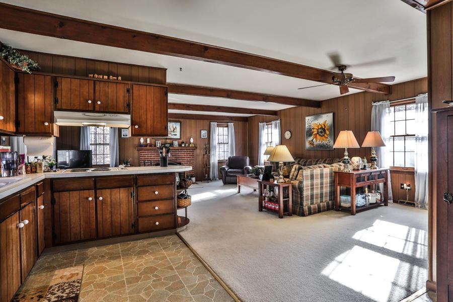 6185 Freeman Road Westerville, OH 43082 - Photo 11 of 29 Gallery Image 11