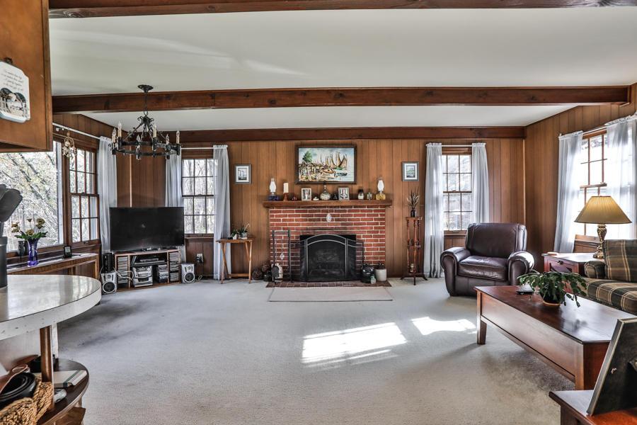 6185 Freeman Road Westerville, OH 43082 - Photo 12 of 29 Gallery Image 12
