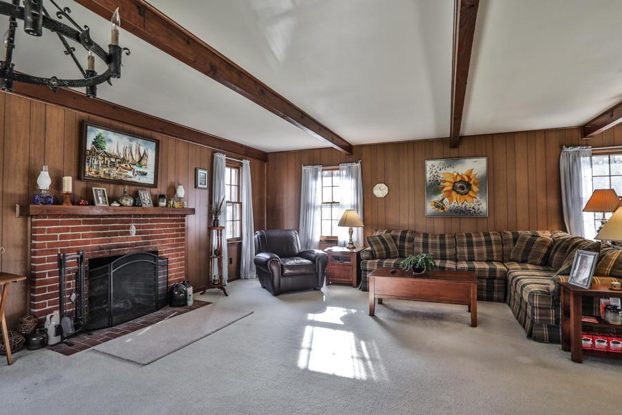 6185 Freeman Road Westerville, OH 43082 - Photo 13 of 29 Gallery Image 13