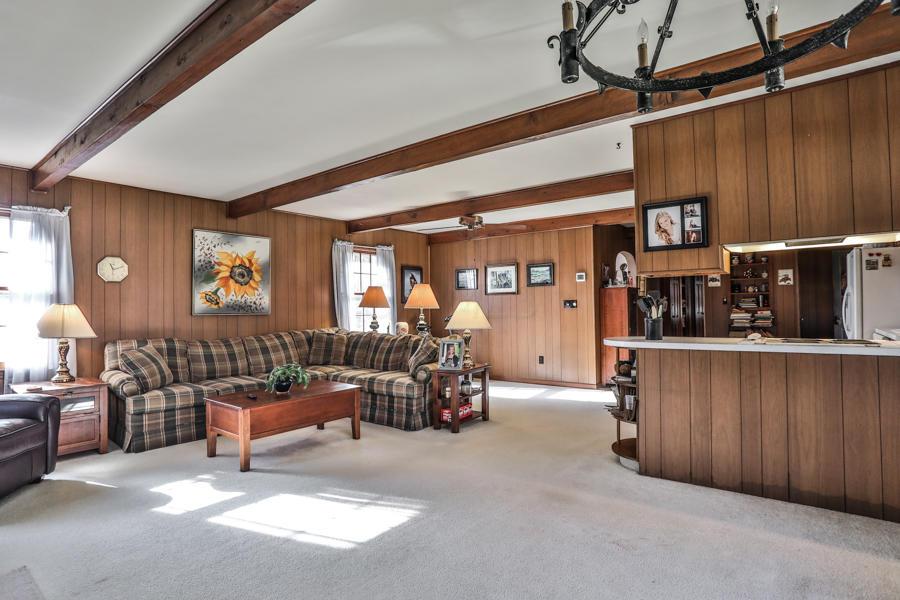 6185 Freeman Road Westerville, OH 43082 - Photo 14 of 29 Gallery Image 14
