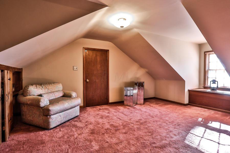6185 Freeman Road Westerville, OH 43082 - Photo 15 of 29 Gallery Image 15