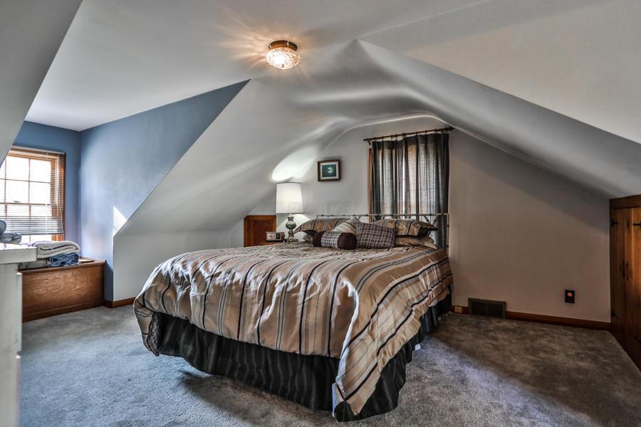 6185 Freeman Road Westerville, OH 43082 - Photo 17 of 29 Gallery Image 17
