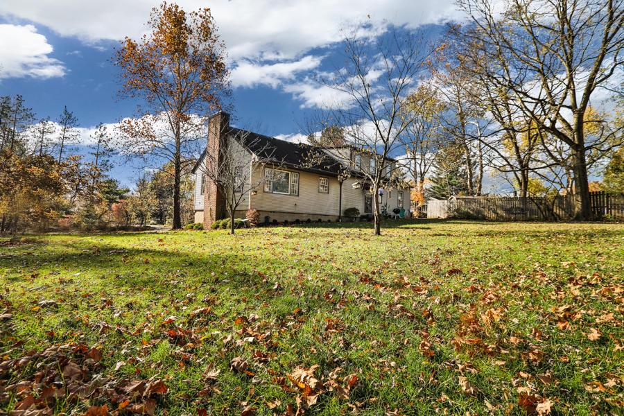 6185 Freeman Road Westerville, OH 43082 - Photo 20 of 29 Gallery Image 20