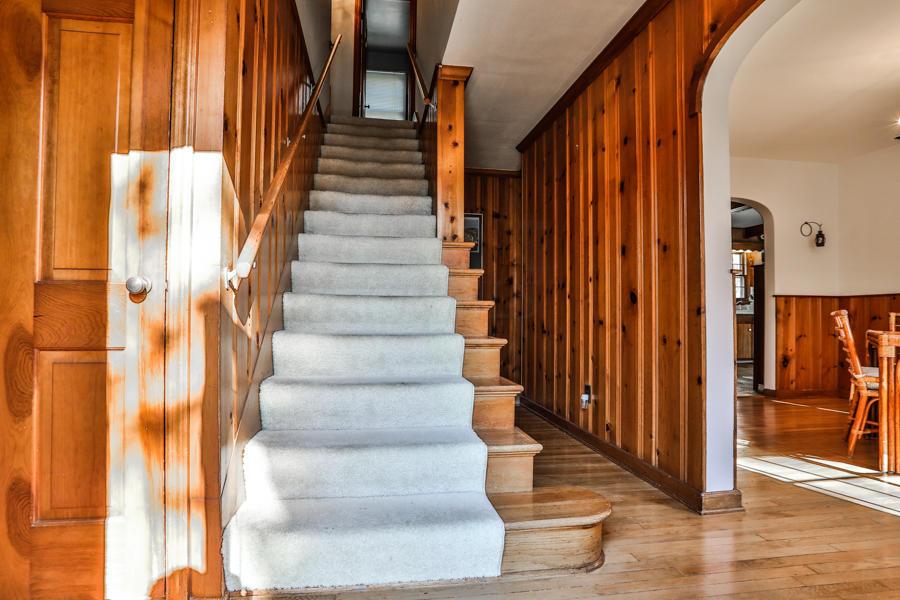 6185 Freeman Road Westerville, OH 43082 - Photo 2 of 29 Gallery Image 2