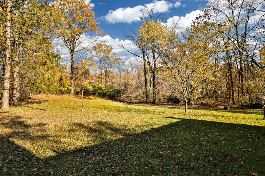 6185 Freeman Road Westerville, OH 43082 - Photo 21 of 29 Gallery Image 21