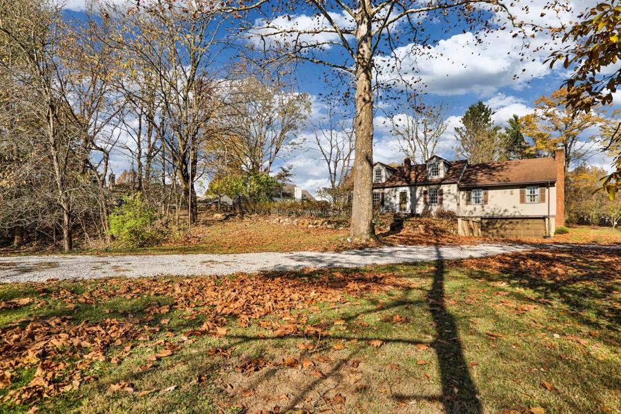 6185 Freeman Road Westerville, OH 43082 - Photo 29 of 29 Gallery Image 29