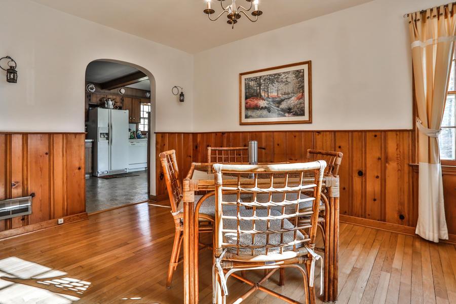 6185 Freeman Road Westerville, OH 43082 - Photo 3 of 29 Gallery Image 3