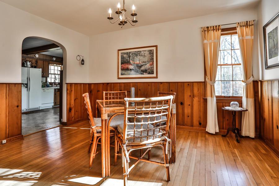 6185 Freeman Road Westerville, OH 43082 - Photo 4 of 29 Gallery Image 4