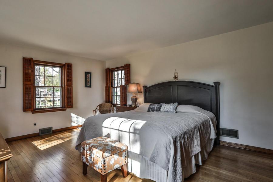 6185 Freeman Road Westerville, OH 43082 - Photo 5 of 29 Gallery Image 5